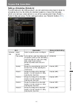 Preview for 201 page of Canon WUX5800Z User Manual