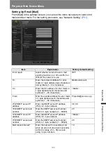 Preview for 209 page of Canon WUX5800Z User Manual