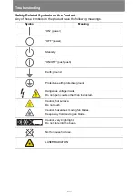 Preview for 236 page of Canon WUX5800Z User Manual