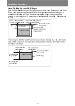 Preview for 130 page of Canon WUX6000 User Manual