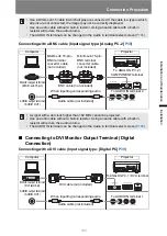 Предварительный просмотр 133 страницы Canon WUX6000 User Manual