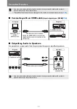 Preview for 134 page of Canon WUX6000 User Manual