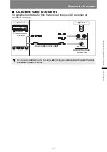 Предварительный просмотр 137 страницы Canon WUX6000 User Manual