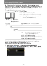 Предварительный просмотр 160 страницы Canon WUX6000 User Manual