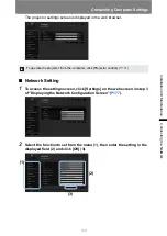 Preview for 179 page of Canon WUX6000 User Manual