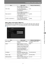 Предварительный просмотр 181 страницы Canon WUX6000 User Manual