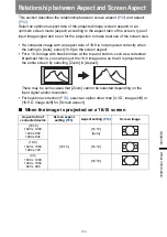 Preview for 209 page of Canon WUX6000 User Manual