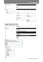 Preview for 229 page of Canon WUX6000 User Manual