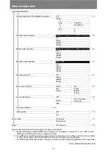 Preview for 230 page of Canon WUX6000 User Manual