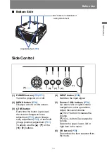 Preview for 29 page of Canon WUX6010 User Manual