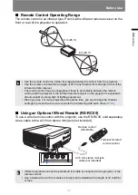 Preview for 37 page of Canon WUX6010 User Manual