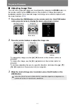 Preview for 60 page of Canon WUX6010 User Manual