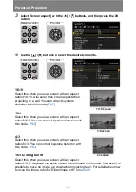 Preview for 64 page of Canon WUX6010 User Manual