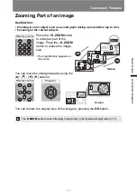 Preview for 75 page of Canon WUX6010 User Manual