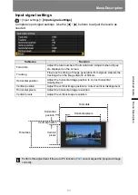 Preview for 83 page of Canon WUX6010 User Manual