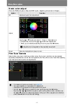 Preview for 92 page of Canon WUX6010 User Manual