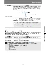 Preview for 103 page of Canon WUX6010 User Manual