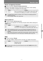 Preview for 113 page of Canon WUX6010 User Manual