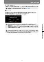 Preview for 117 page of Canon WUX6010 User Manual