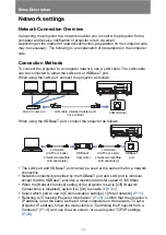 Preview for 120 page of Canon WUX6010 User Manual