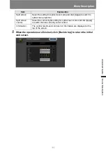 Preview for 147 page of Canon WUX6010 User Manual