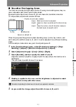 Preview for 157 page of Canon WUX6010 User Manual