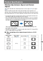 Preview for 175 page of Canon WUX6010 User Manual