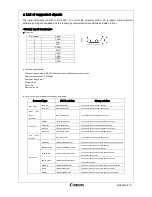 Preview for 12 page of Canon WX6000 Manual