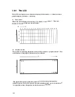 Preview for 53 page of Canon X-07 User Manual