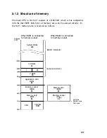 Preview for 114 page of Canon X-07 User Manual