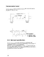 Preview for 131 page of Canon X-07 User Manual