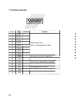 Preview for 135 page of Canon X-07 User Manual