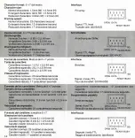 Предварительный просмотр 14 страницы Canon X-711 Instructions Manual