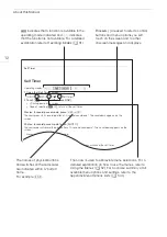 Preview for 12 page of Canon XA10 User Manual