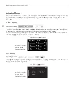 Preview for 32 page of Canon XA10 User Manual