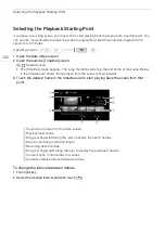 Preview for 102 page of Canon XA10 User Manual