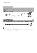 Preview for 126 page of Canon XA10 User Manual