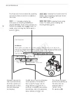 Preview for 12 page of Canon XA20 Instruction Manual