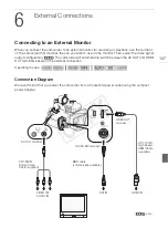 Preview for 107 page of Canon XA20 Instruction Manual