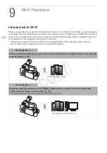 Preview for 120 page of Canon XA25 Instruction Manual