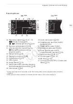 Preview for 153 page of Canon XA25 Instruction Manual