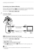 Preview for 96 page of Canon XA40 Instruction Manual