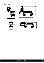 Preview for 16 page of Canon XA65 User Manual