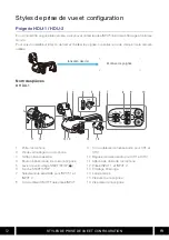 Preview for 42 page of Canon XA65 User Manual