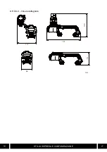 Preview for 76 page of Canon XA65 User Manual