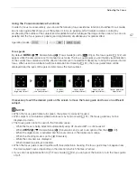 Preview for 47 page of Canon XA70 Instruction Manual