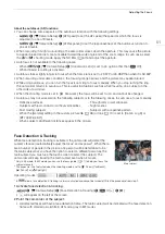 Preview for 51 page of Canon XA70 Instruction Manual