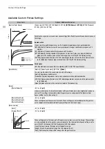 Preview for 98 page of Canon XA70 Instruction Manual