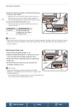 Preview for 32 page of Canon XC10 Instruction Manual