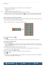 Preview for 62 page of Canon XC10 Instruction Manual